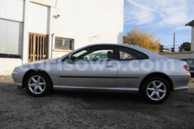 Big with watermark vente dune voiture doccasion 1375882868 803 e