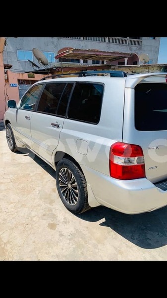 Big with watermark img 20190724 wa0091