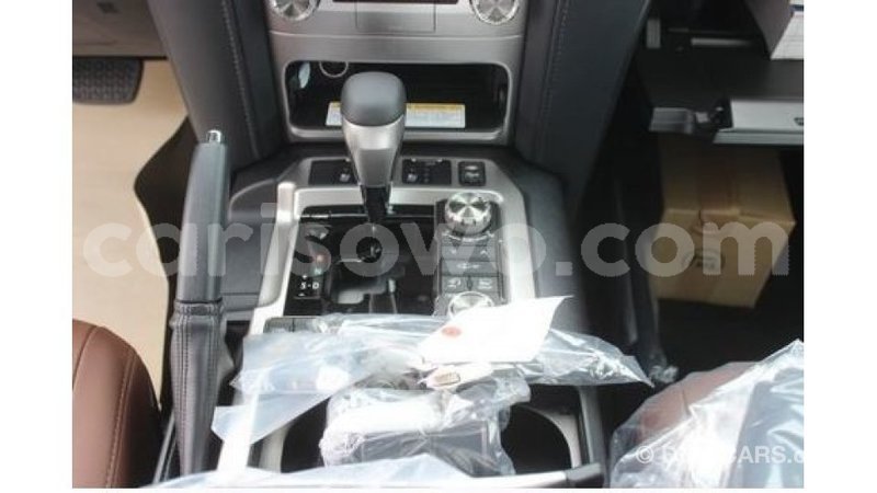 Big with watermark d788eebc 33e6 42be a06b 37166ea0e9c0