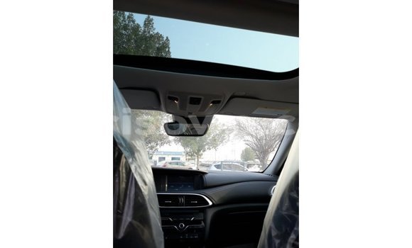 Ra Imported Infiniti EX Black Ọkọ̀ in Import - Dubai ni Benin Ra Imported Infiniti EX Black Ọkọ̀ in Import - Dubai ni Benin