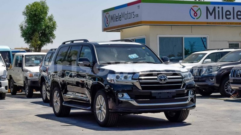 Big with watermark 2