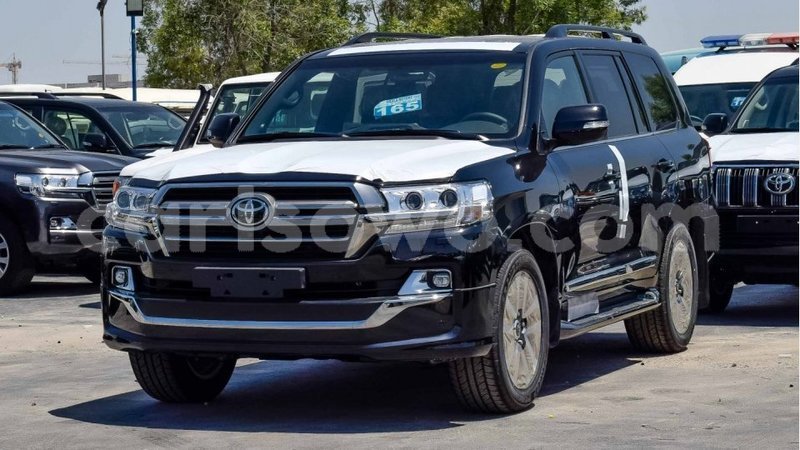 Big with watermark 4