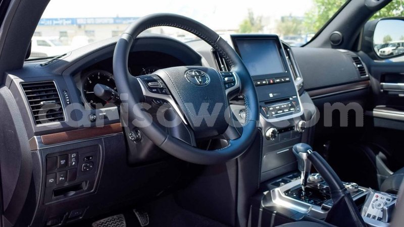 Big with watermark 5