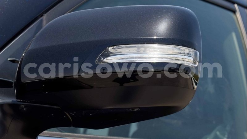 Big with watermark 11