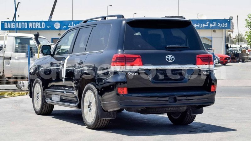 Big with watermark 14