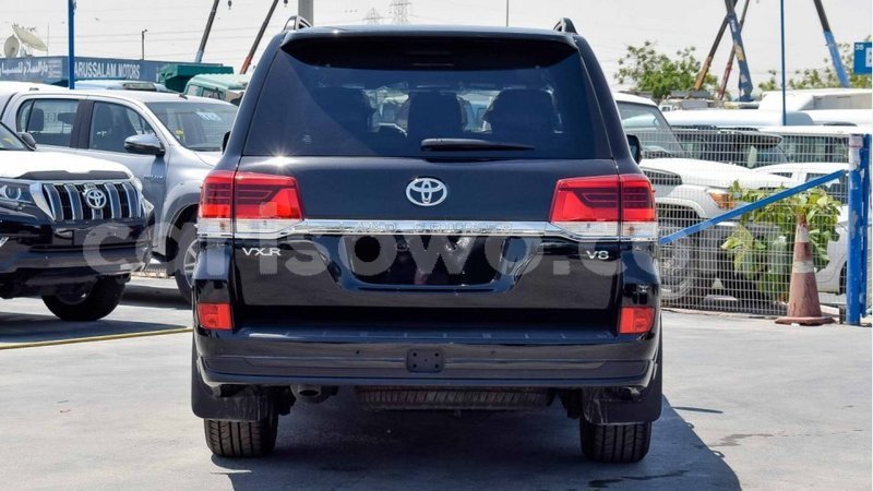 Big with watermark 15