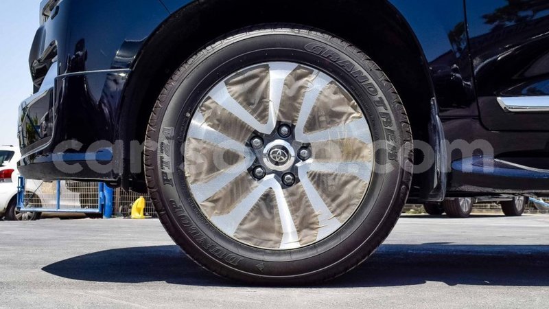 Big with watermark 16