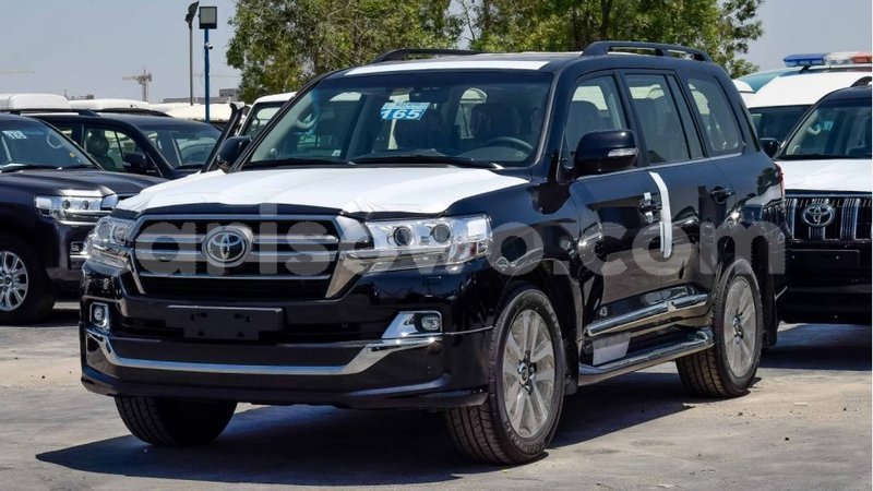 Big with watermark 3