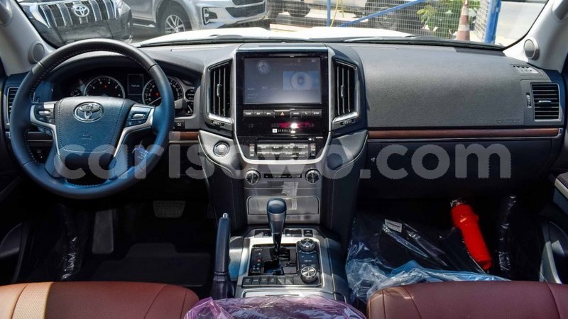 Big with watermark 6