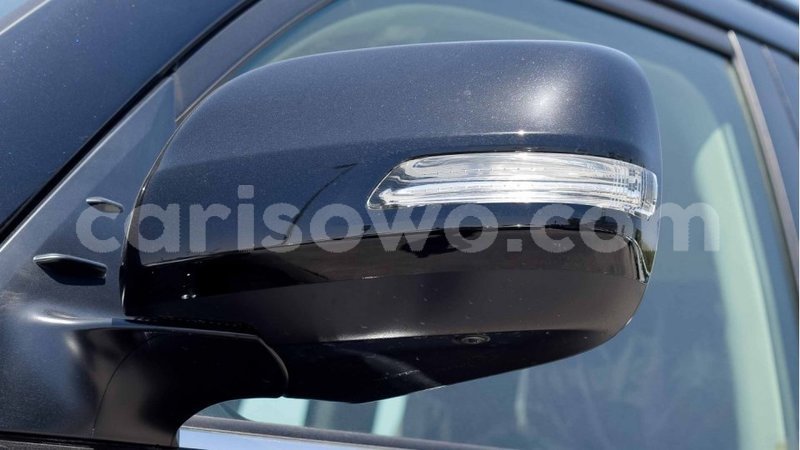 Big with watermark 13