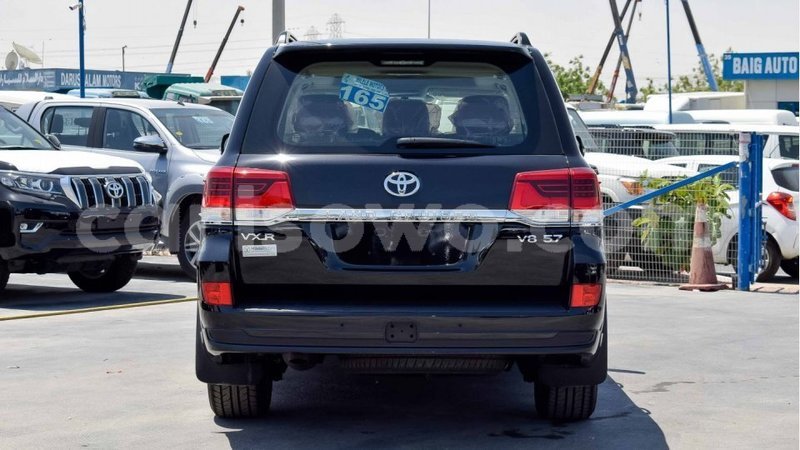 Big with watermark 15