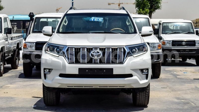 Big with watermark 3