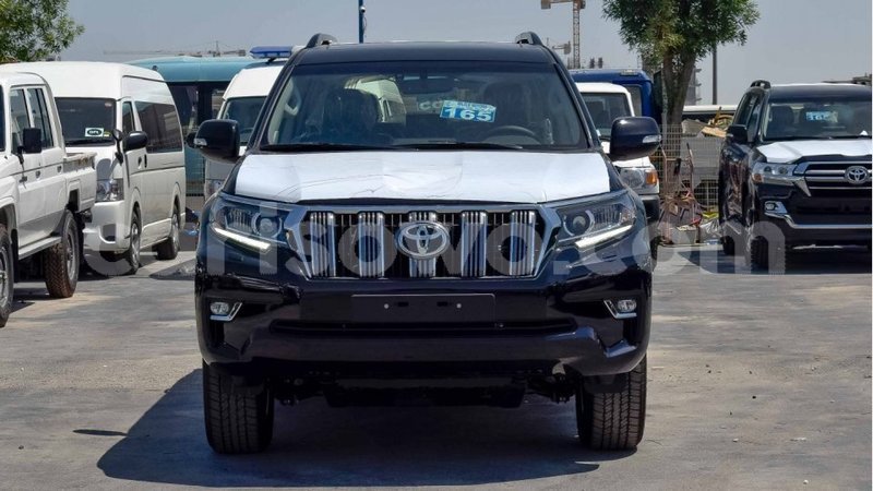 Big with watermark 3