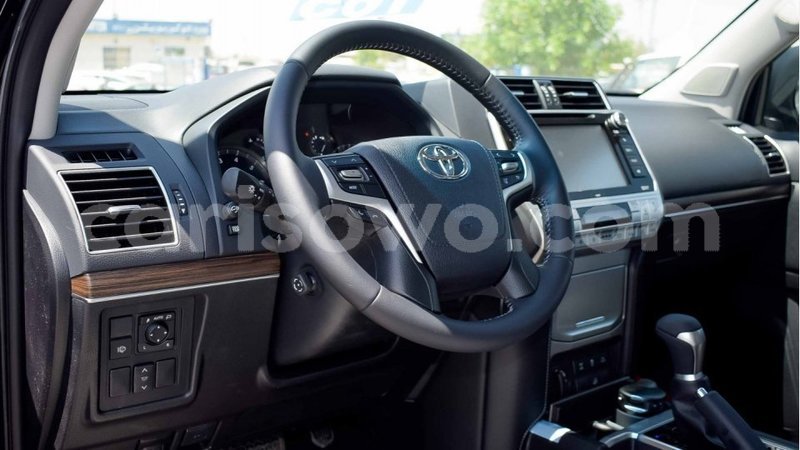 Big with watermark 5