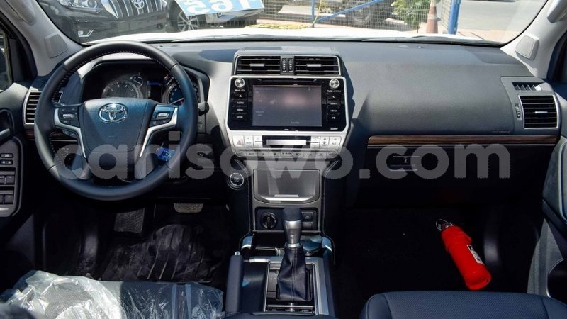 Big with watermark 6