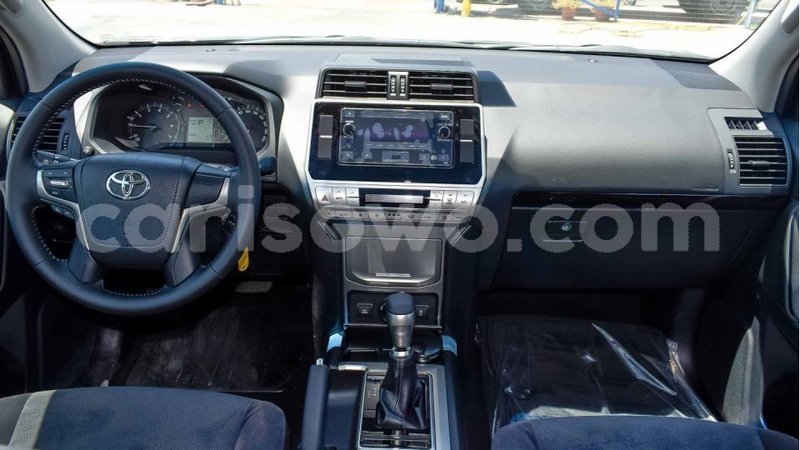 Big with watermark 6