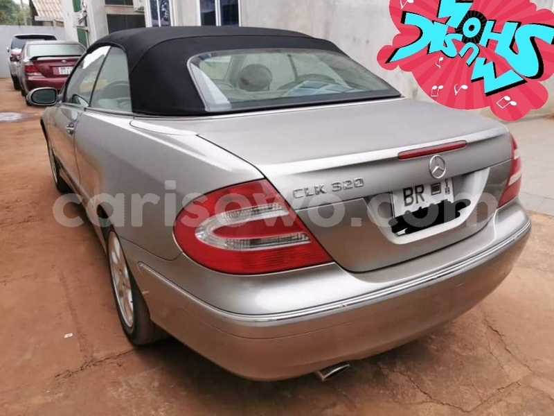 Big with watermark 67111632 967813643560421 64512234147020800 n 1564153260628