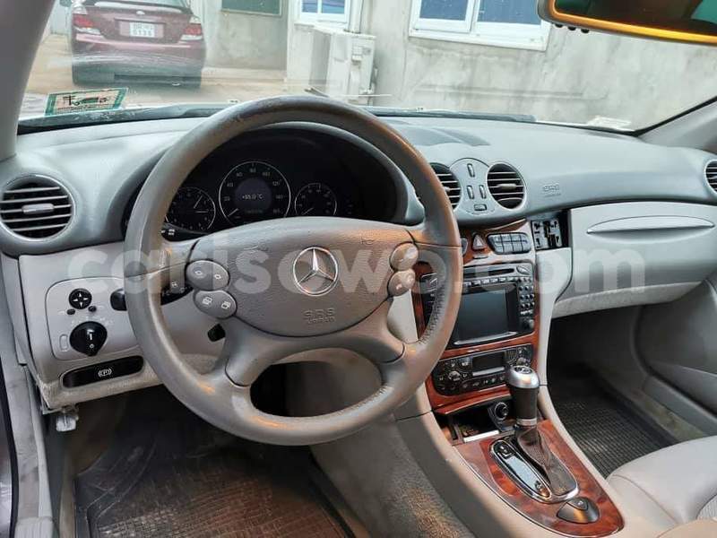 Big with watermark 67496977 967813833560402 8889637431389716480 n