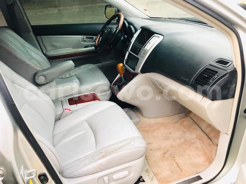 Big with watermark img 20190726 wa0056