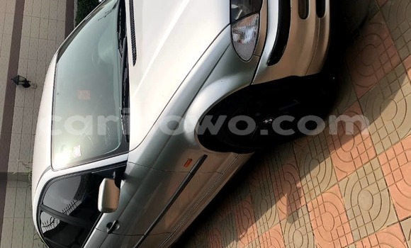 Acheter Occasion Voiture BMW 315 Gris à Cotonou, Benin Acheter Occasion Voiture BMW 315 Gris à Cotonou, Benin