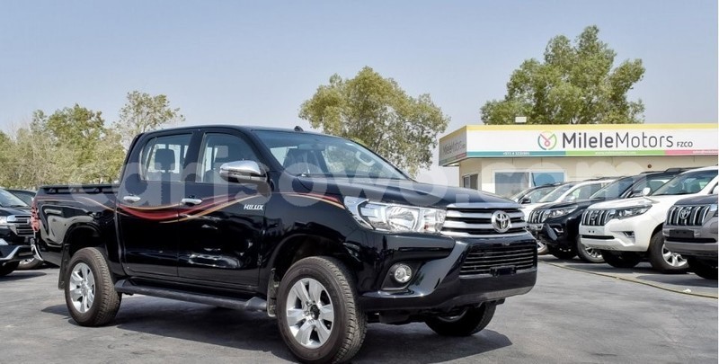 Big with watermark 1