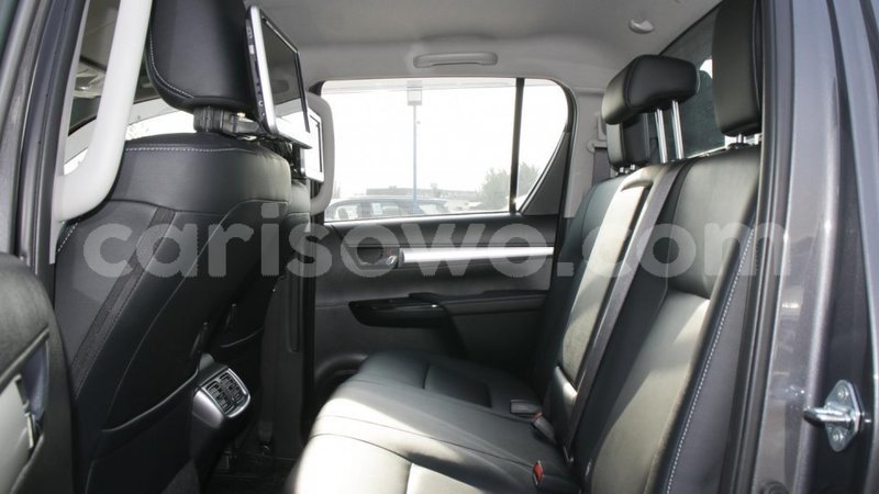 Big with watermark 7