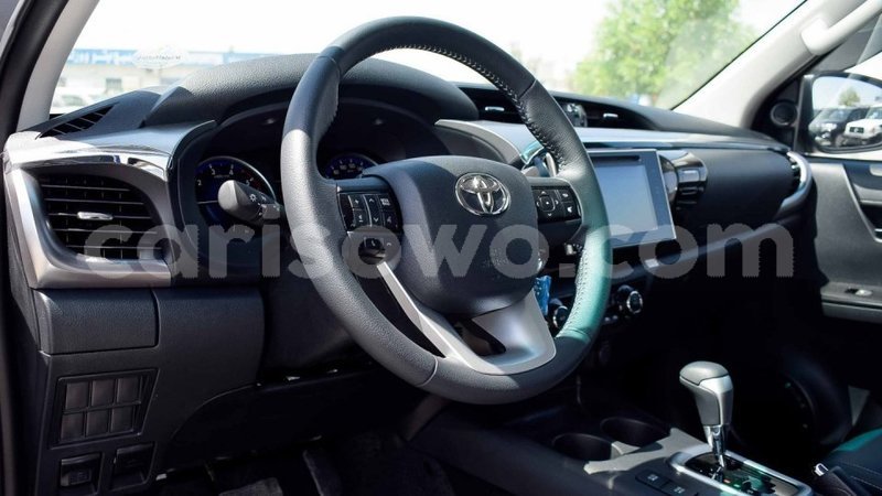 Big with watermark 5