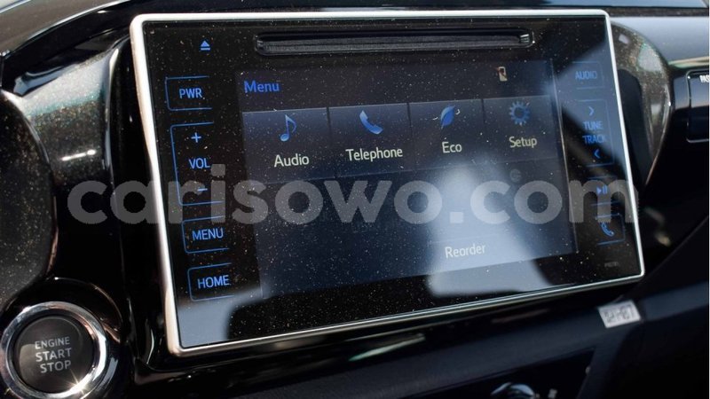 Big with watermark 13