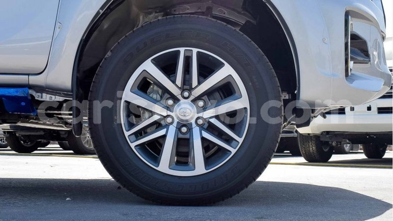 Big with watermark 16