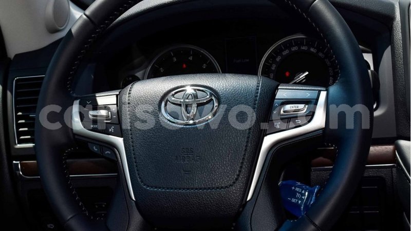 Big with watermark 9