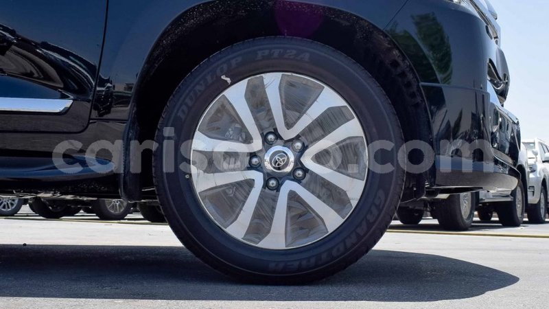 Big with watermark 16