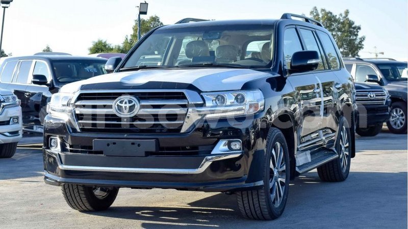 Big with watermark 4