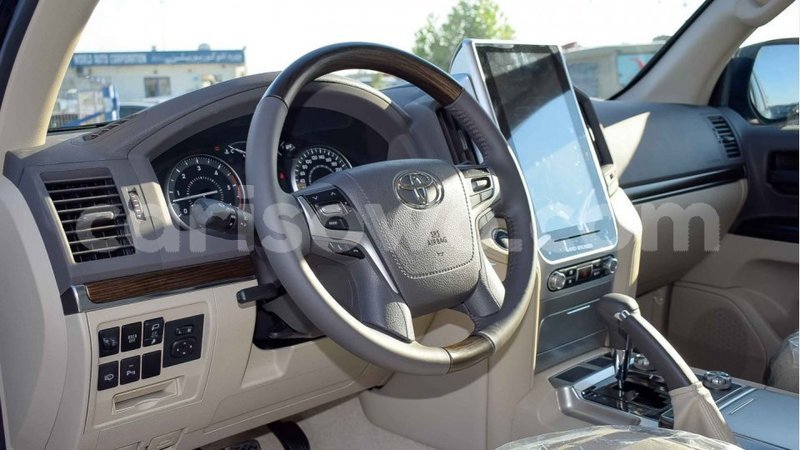 Big with watermark 5