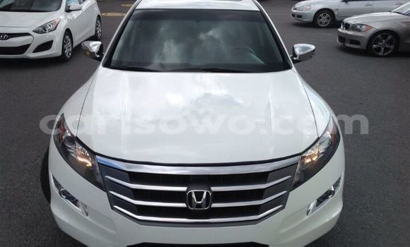 Buy New Hyundai Matrix Black Car in Cotonou in Benign Buy New Hyundai Matrix Black Car in Cotonou in Benign