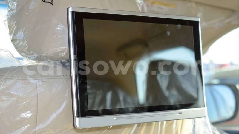 Big with watermark 9