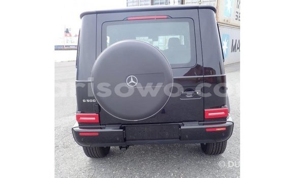 Sayi Imported Mercedes-Benz 190 Black Mota in Import - Dubai a Benin Sayi Imported Mercedes-Benz 190 Black Mota in Import - Dubai a Benin