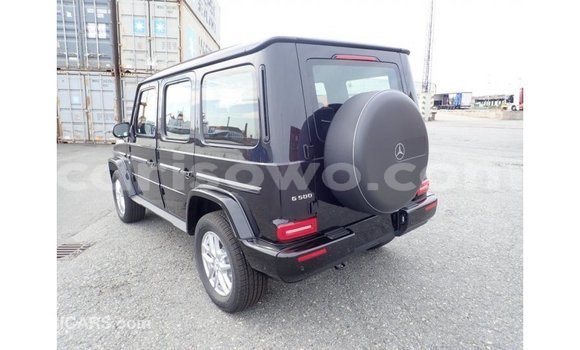 Sayi Imported Mercedes-Benz 190 Black Mota in Import - Dubai a Benin Sayi Imported Mercedes-Benz 190 Black Mota in Import - Dubai a Benin
