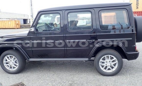 Sayi Imported Mercedes-Benz 190 Black Mota in Import - Dubai a Benin Sayi Imported Mercedes-Benz 190 Black Mota in Import - Dubai a Benin