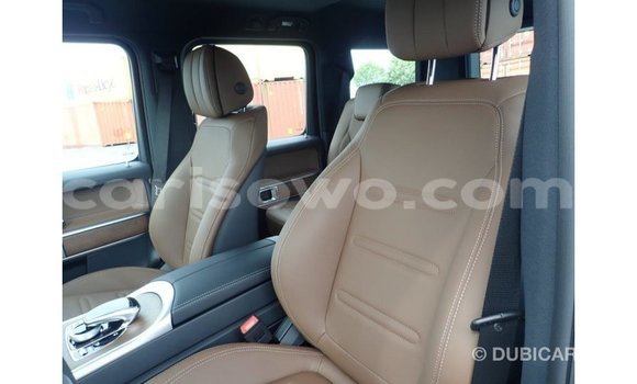 Sayi Imported Mercedes-Benz 190 Black Mota in Import - Dubai a Benin Sayi Imported Mercedes-Benz 190 Black Mota in Import - Dubai a Benin