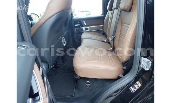 Sayi Imported Mercedes-Benz 190 Black Mota in Import - Dubai a Benin Sayi Imported Mercedes-Benz 190 Black Mota in Import - Dubai a Benin