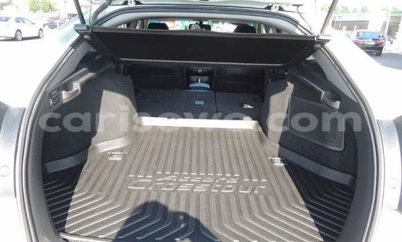 Buy New Hyundai Matrix Black Car in Cotonou in Benign Buy New Hyundai Matrix Black Car in Cotonou in Benign