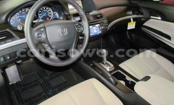 Buy New Hyundai Matrix Black Car in Cotonou in Benign Buy New Hyundai Matrix Black Car in Cotonou in Benign