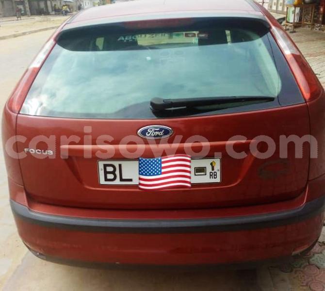 Big with watermark img 20190731 wa0053