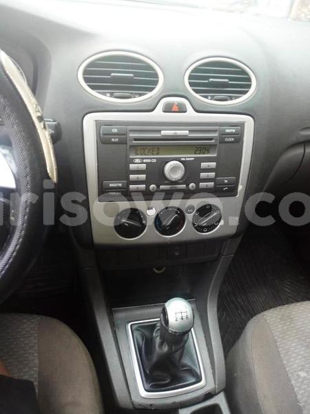 Big with watermark img 20190731 wa0051