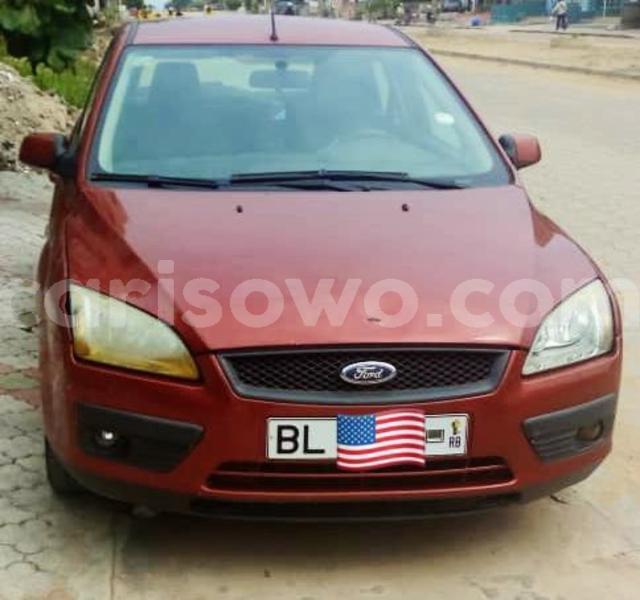 Big with watermark img 20190731 wa0049