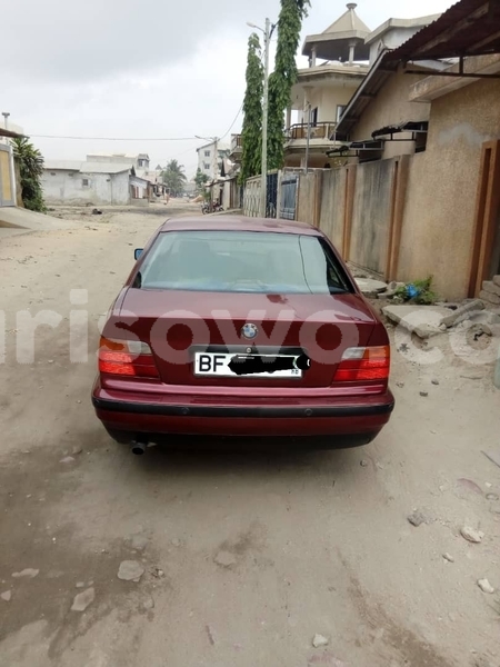 Big with watermark img 20190731 wa0011 1564609715683