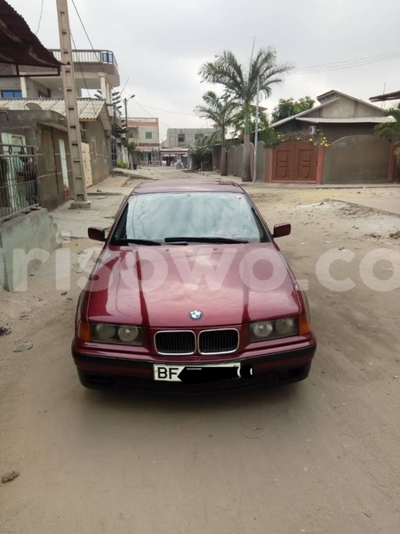 Big with watermark img 20190731 wa0012 1564609691252