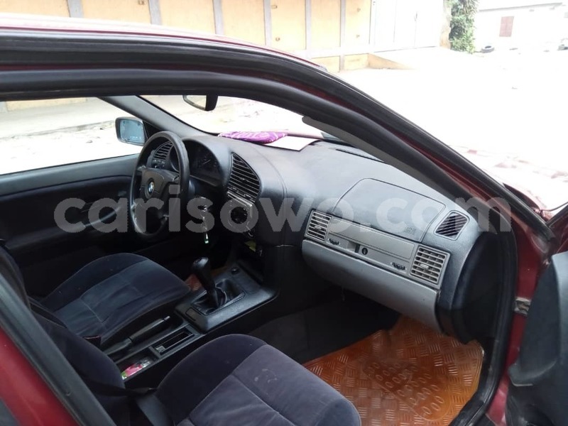 Big with watermark img 20190731 wa0009