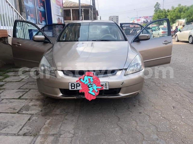 Big with watermark 67527369 973185479689904 305094127152791552 n 1564785372274