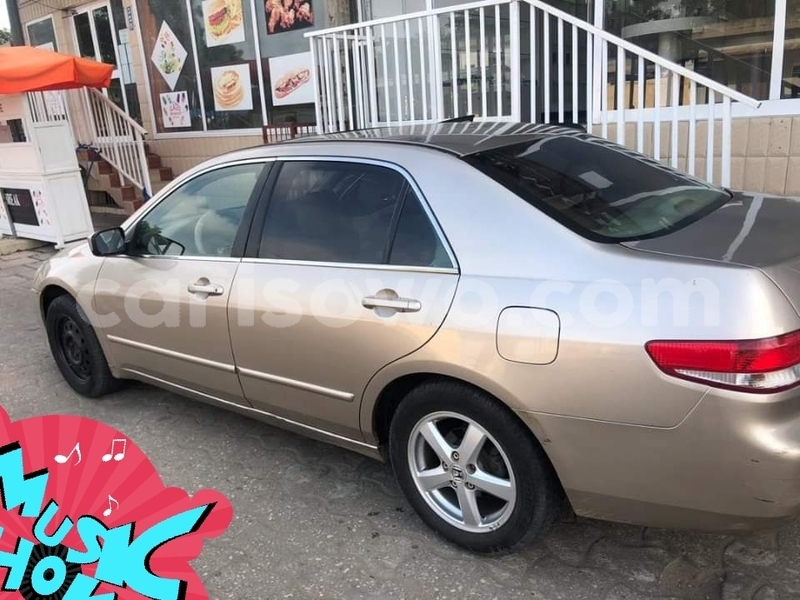 Big with watermark 67552906 973185443023241 2723941441070956544 n 1564785406538